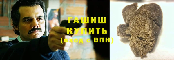a pvp Алексин