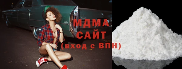 a pvp Алексин