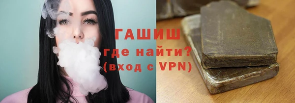 дмт Алексеевка