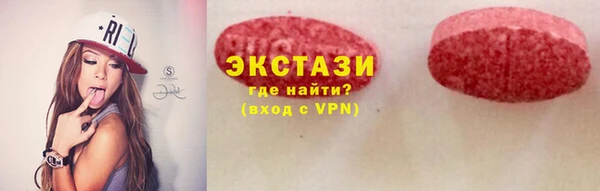 a pvp Алексин