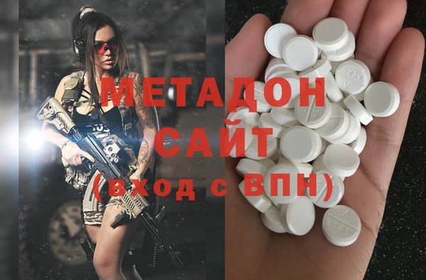 a pvp Алексин